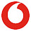 Vodafone logo