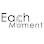 EachMoment logo