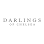 Darlings of Chelsea logo