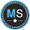 Mastershoe logo