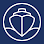 LoveitBookit logo