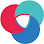 Just IT logo