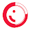 cartime logo