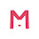 Medivet 24 Hour Southend logo