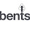 Bents Garden and Home logo