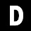 Designerwear logo