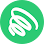 Glide logo