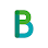 Bamboo logo