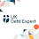 UK Debt Expert logo