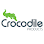 Crocodile Products Ltd logo