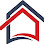 Home Emergency Assist | Home Emergency Cover & Insurance logo