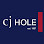 CJ Hole Southville Lettings & Estate Agents logo