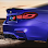 Your Next Car Ltd logo