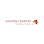 Golden Charter logo