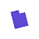 Resi logo