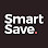 SmartSave logo