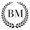 Berrow Motors logo