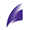Fluro logo