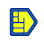 Aspect logo
