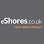 eShores logo