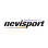Nevisport logo