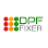 DPF Fixer logo