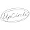 UpCircle Beauty logo