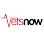 Vets Now Hospital Manchester logo