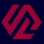 Serve Legal logo