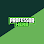 Professor Herb logo