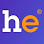HealthExpress logo