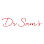 Dr Sam Bunting logo