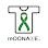 reDONATE.uk logo