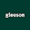 Gleeson Homes - Head Office logo