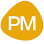 Pall Mall – Medical & Cosmetics – Manchester logo