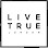 Live True London logo