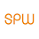 Stockport Pallet Warehouse logo