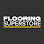 Flooring Superstore logo