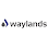 Waylands - Volvo Cars Oxford logo