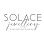 Solace Jewellery logo