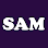 SAM Conveyancing logo