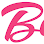 Belle-Lingerie logo