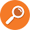 Pension Tracing Service logo