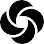 Samsonite logo