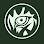 Banham Zoo logo