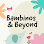 Bambinos and Beyond logo