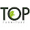 Top Furniture logo