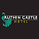 Ruthin Castle Hotel and Spa logo