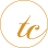 TruClothing.com logo