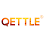 QETTLE logo